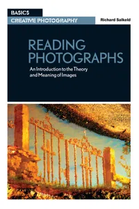 Reading Photographs_cover