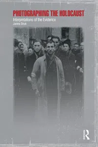 Photographing the Holocaust_cover
