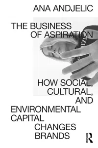 The Business of Aspiration_cover