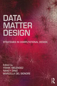Data, Matter, Design_cover