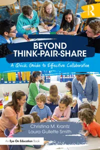 Beyond Think-Pair-Share_cover