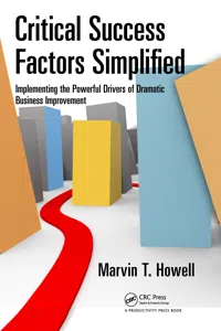 Critical Success Factors Simplified_cover