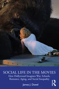 Social Life in the Movies_cover