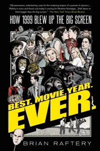 Best. Movie. Year. Ever._cover