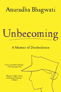Unbecoming_cover