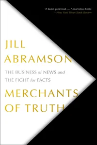Merchants of Truth_cover