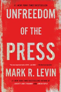 Unfreedom of the Press_cover