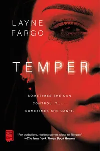 Temper_cover
