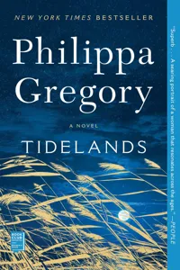 Tidelands_cover