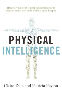 Physical Intelligence_cover