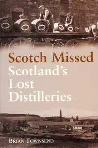 Scotch Missed_cover