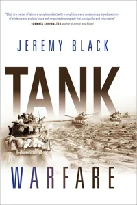 Tank Warfare_cover