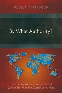 By What Authority?_cover