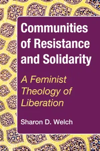 Communities of Resistance and Solidarity_cover