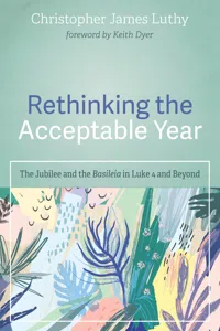 Rethinking the Acceptable Year_cover