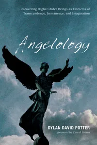 Angelology_cover