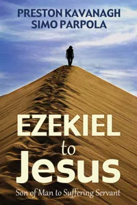 Ezekiel to Jesus_cover