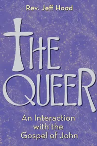 The Queer_cover