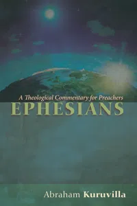 Ephesians_cover