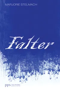 Falter_cover