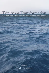 Trinity and Transformation_cover