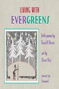 Living with Evergreens_cover