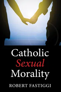 Catholic Sexual Morality_cover