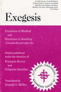 Exegesis_cover