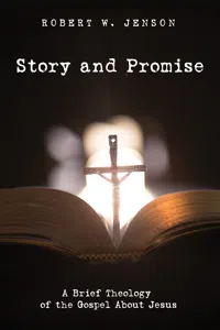 Story and Promise_cover