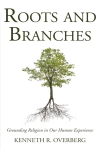Roots & Branches_cover