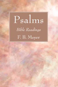 Psalms_cover