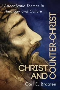 Christ and Counter-Christ_cover