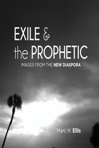 Exile & the Prophetic_cover