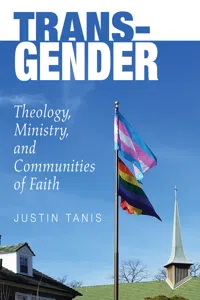 Trans-Gender_cover