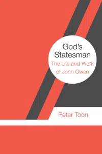 God's Statesman_cover