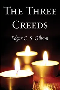 The Three Creeds_cover