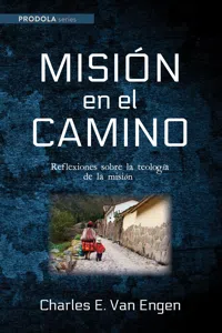 Misión en el camino_cover