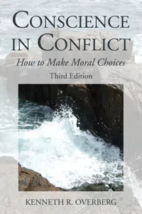 Conscience in Conflict_cover
