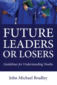 Future Leaders or Losers_cover