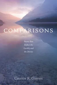 Comparisons_cover