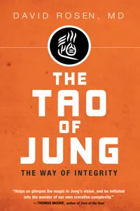 The Tao of Jung_cover