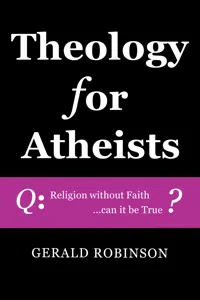 Theology for Atheists_cover