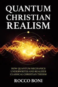 Quantum Christian Realism_cover