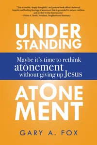 Understanding Atonement_cover