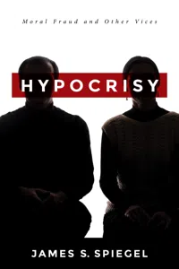 Hypocrisy_cover