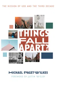 Things Fall Apart?_cover