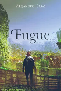 Fugue_cover