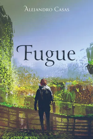 Fugue