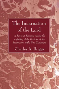 The Incarnation of the Lord_cover