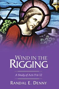 Wind in the Rigging_cover